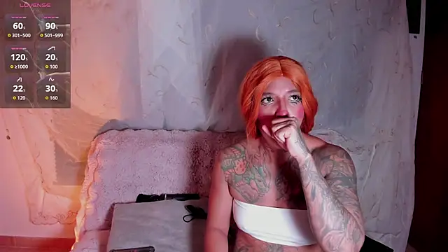 kinkyboat23 online show from 04-06-26, 11:11