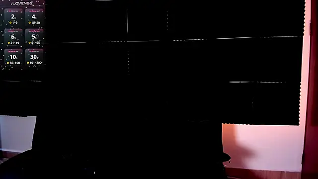 kinkyboat23 online show from 11-28-25, 08:09