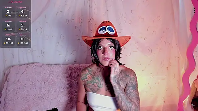 kinkyboat23 online show from 03-05-26, 11:51