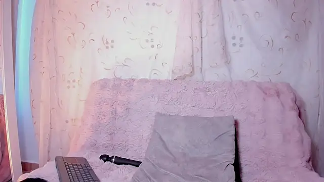 kinkyboat23 online show from 06-11-26, 11:18