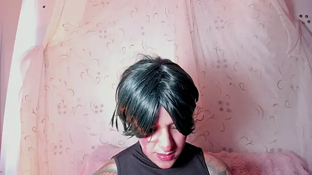kinkyboat23 online show from 06-27-26, 12:33