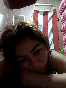 sexybitch 02 online show from 03-19-26, 04:07