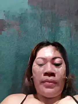 sexybitch 02 online show from 06-15-26, 11:26