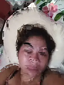 sexybitch 02 online show from 06-07-26, 06:57