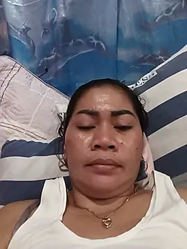 sexybitch 02 online show from 07-05-26, 03:44