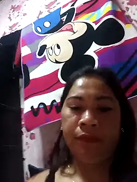 sexybitch 02 online show from 12-20-25, 12:30