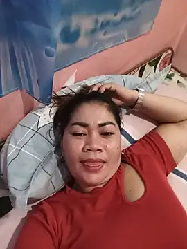 sexybitch 02 online show from 06-28-26, 02:18