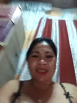 sexybitch 02 online show from 12-16-25, 02:21