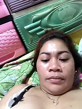 sexybitch 02 online show from 04-15-26, 08:09