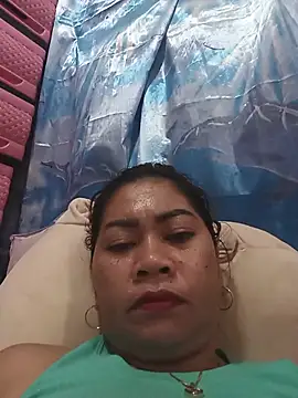 sexybitch 02 online show from 07-12-26, 04:24
