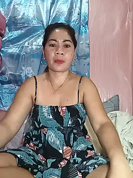 sexybitch 02 online show from 06-25-26, 07:19