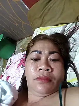 sexybitch 02 online show from 02-12-26, 12:49