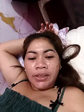 sexybitch 02 online show from 04-13-26, 02:59