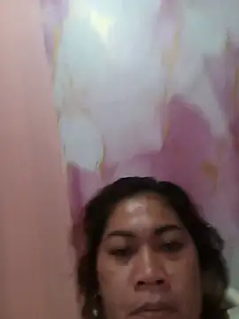 sexybitch 02 online show from 06-02-26, 11:43
