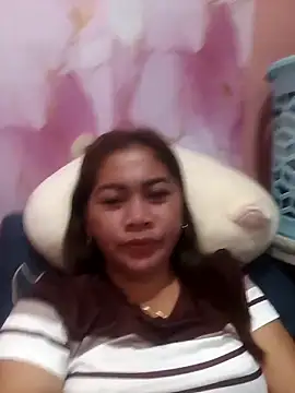 sexybitch 02 online show from 03-12-26, 12:16