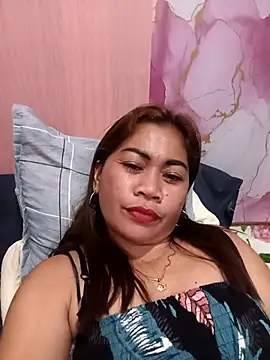 sexybitch 02 online show from 03-15-26, 12:23