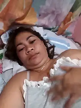 sexybitch 02 online show from 03-25-26, 04:28