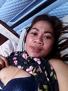 sexybitch 02 online show from 04-01-26, 11:33