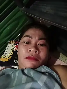 sexybitch 02 online show from 06-20-26, 06:24
