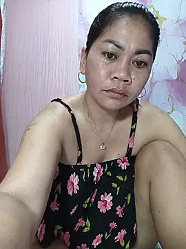 sexybitch 02 online show from 07-25-26, 07:42