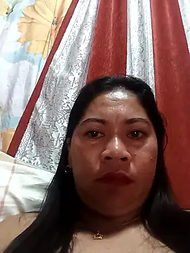 sexybitch 02 online show from 01-12-26, 04:03