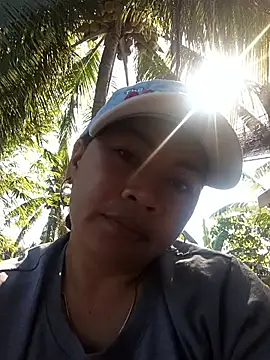 sexybitch 02 online show from 03-15-26, 12:17