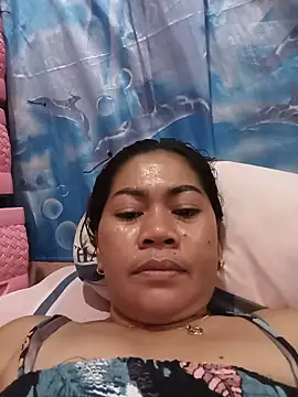 sexybitch 02 online show from 07-19-26, 05:16