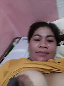 sexybitch 02 online show from 07-10-26, 09:53