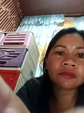 sexybitch 02 online show from 12-05-25, 07:01