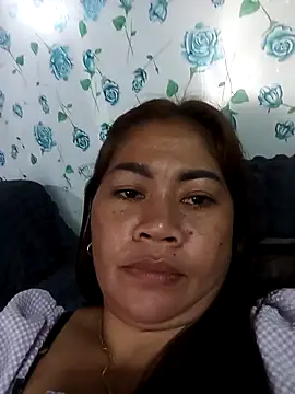 sexybitch 02 online show from 03-04-26, 11:34