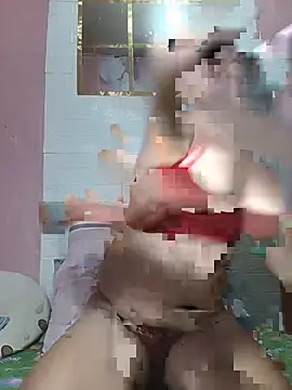 sexybitch 02 online show from 06-27-26, 12:33