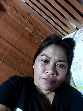 sexybitch 02 online show from 11-09-25, 12:31