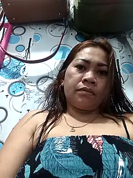 sexybitch 02 online show from 03-04-26, 07:16