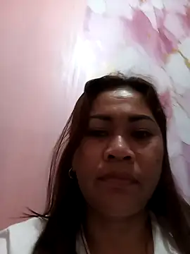 sexybitch 02 online show from 03-26-26, 11:24