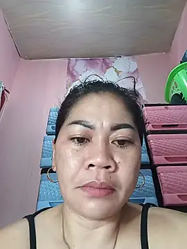 sexybitch 02 online show from 07-07-26, 05:16
