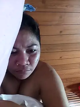 sexybitch 02 online show from 11-30-25, 07:42