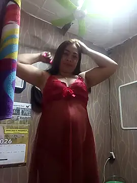 sexybitch 02 online show from 02-16-26, 12:37