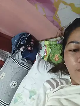 sexybitch 02 online show from 07-21-26, 06:09