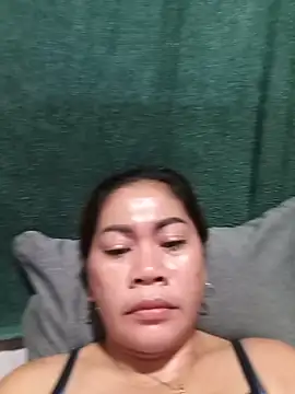 sexybitch 02 online show from 06-15-26, 06:24