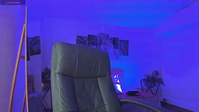 nils saint online show from 12-23-25, 08:13