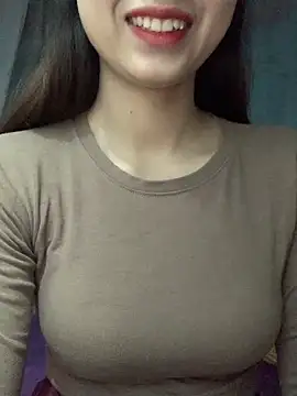 Zika 23 online show from 12-20-25, 04:15