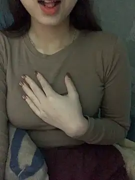 Zika 23 online show from 12-03-25, 03:11