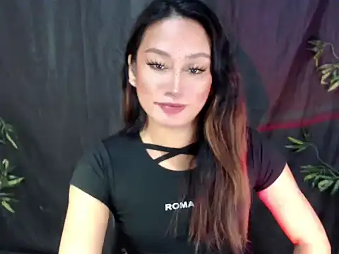 dominantTransfucker online show from 01-18-26, 01:36