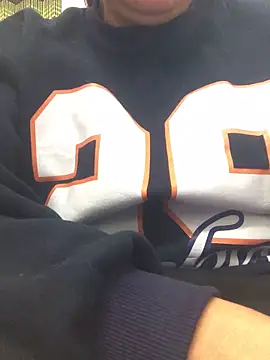 Millionly online show from 02-10-26, 01:10