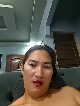 Snapshot of lustlushlady6 chatting on 09-21-25, 08:14 lustlushlady6 online show from 09-21-25, 08:14