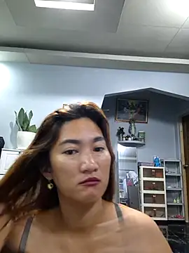Snapshot of lustlushlady6 chatting on 10-13-25, 08:21 lustlushlady6 online show from 10-13-25, 08:21