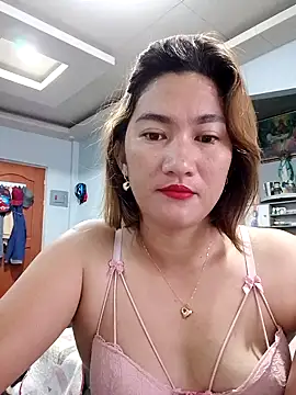 lustlushlady6 online show from 12-04-25, 06:18