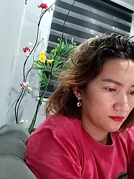 lustlushlady6 online show from 11-28-25, 09:15