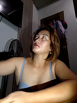 lustlushlady6 online show from 11-08-25, 08:01