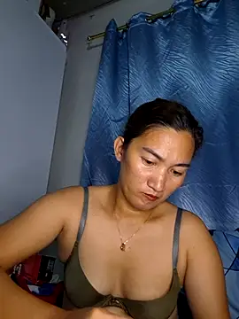 Snapshot of lustlushlady6 chatting on 10-05-25, 05:14 lustlushlady6 online show from 10-05-25, 05:14